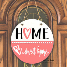 02/04/25 Heart & Home: Valentine Workshop 6:00 PM