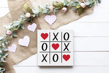 02/04/25 Heart & Home: Valentine Workshop 6:00 PM