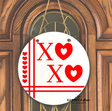 02/04/25 Heart & Home: Valentine Workshop 6:00 PM