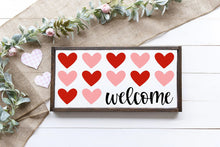 02/04/25 Heart & Home: Valentine Workshop 6:00 PM