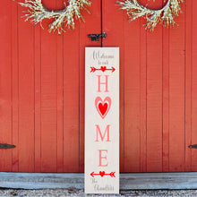 02/04/25 Heart & Home: Valentine Workshop 6:00 PM