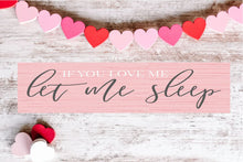 02/04/25 Heart & Home: Valentine Workshop 6:00 PM