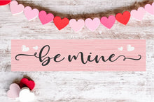 02/04/25 Heart & Home: Valentine Workshop 6:00 PM