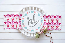 02/04/25 Heart & Home: Valentine Workshop 6:00 PM