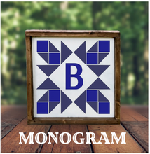 02/22/25 Barn Quilt Workshop 3:00 PM